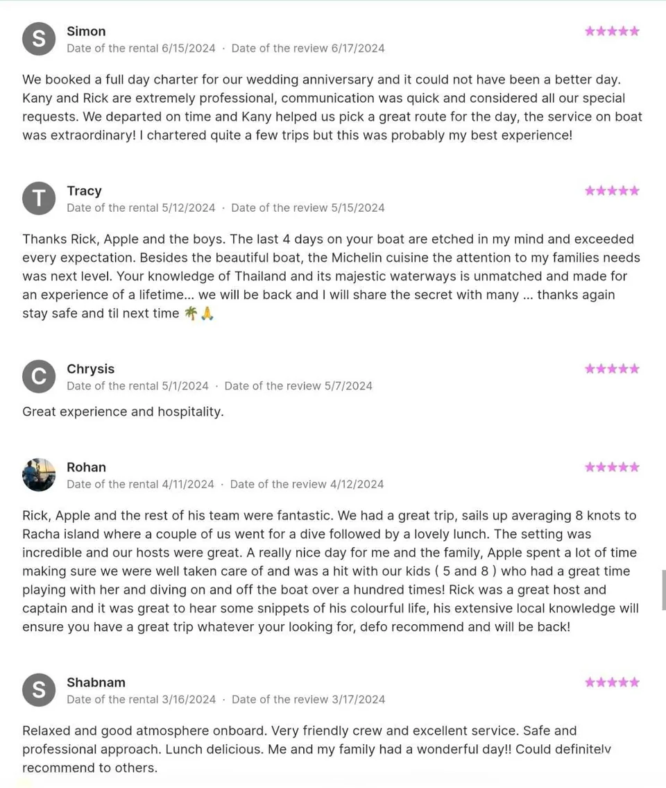 Guest review screenshot — photo 4