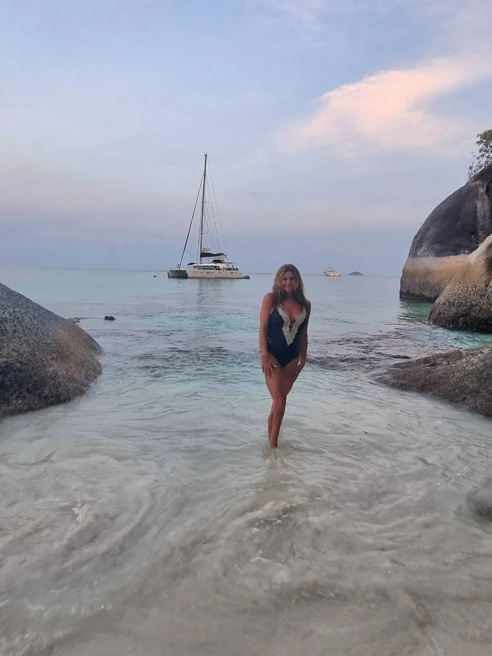 Island Days — photo 4