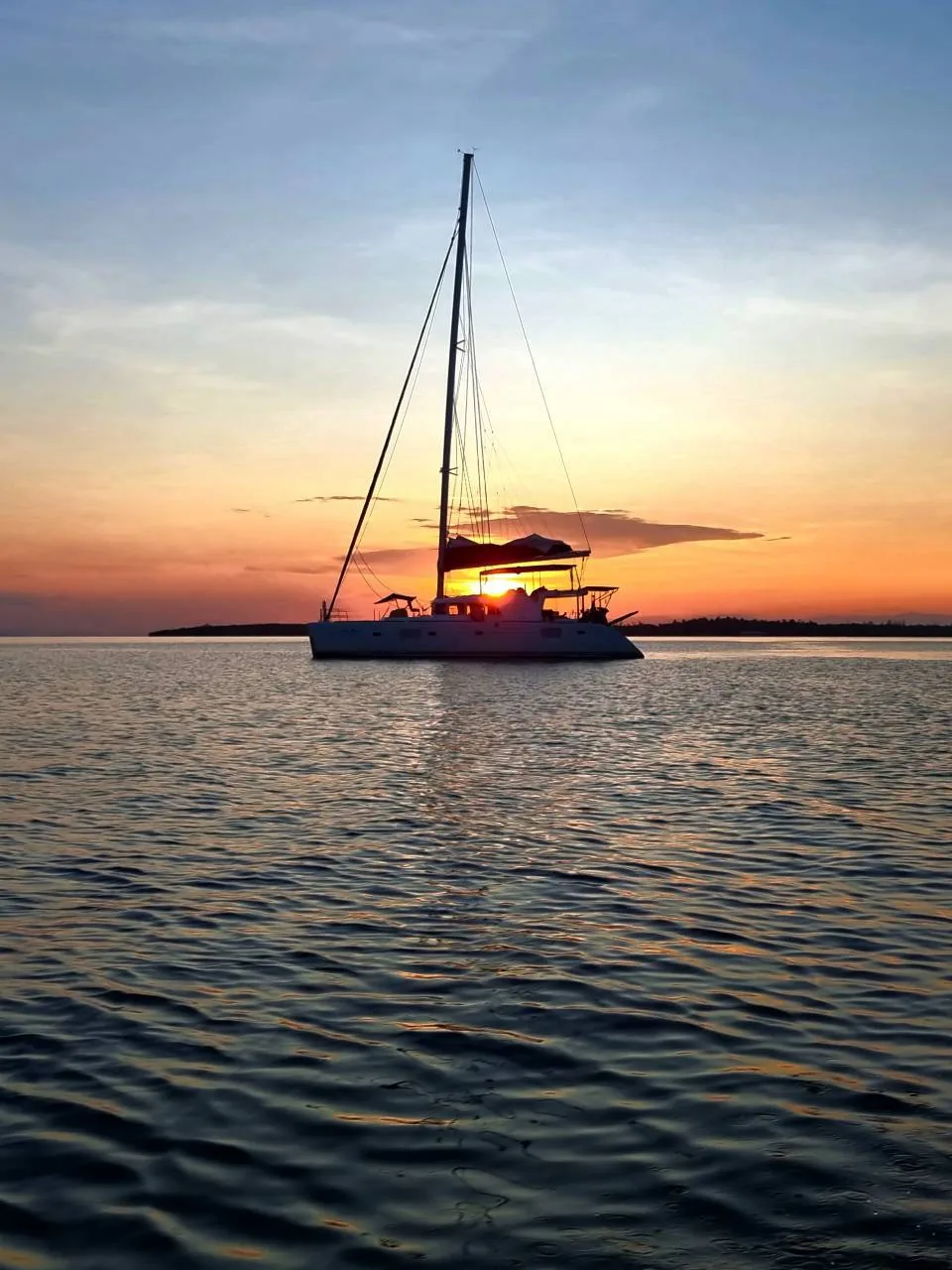 Sunsets & Sundowners — photo 6