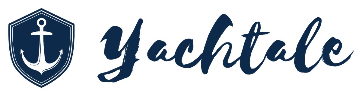 Yachtale Phuket