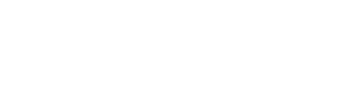 Yachtale Phuket